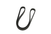 Driving Belt – Audi, BMW, Skoda, VW (OEM 109660)
