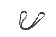 Drive Belt 4PK865 – BMW 3, 5, 7 Series, X3, X5, Z4 (OEM 4PK865)