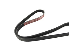 Drive Belt 4PK865 – BMW 3, 5, 7 Series, X3, X5, Z4 (OEM 4PK865)