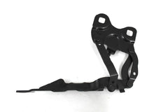 N BONNET HINGE L/H, 51239805937