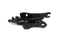 N BONNET HINGE L/H, 51239805937