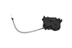Liftgate Lock Actuator – BMW X5 (51247303443)