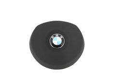 N AIRBAG R/H/F, 32306780661