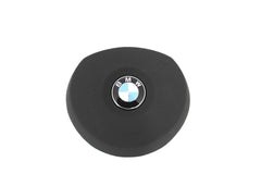 N AIRBAG R/H/F, 32306780661