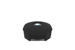 N AIRBAG R/H/F, 32306780661