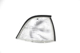 Right Front Indicator Light – BMW 3 Series E36 (1990–2000)