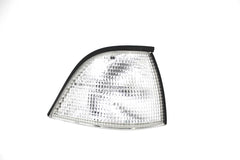 Right Front Indicator Light – BMW 3 Series E36 (1990–2000)