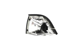 Right Front Indicator Light – BMW 3 Series E36 (1990–2000)