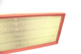 N AIR FILTER, 401042, Es