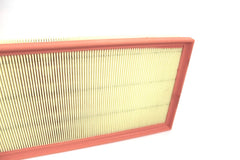 N AIR FILTER, 401042, Es