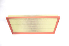 N AIR FILTER, 401042, Es