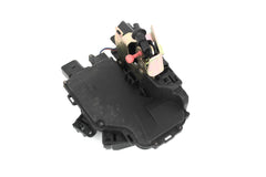 Right Rear Door Latch Assembly – Audi A6 C5, Allroad (1997–2005) (4B0839016G) (Teilex)