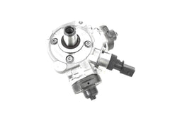 N FUEL PUMP- HI PRESSURE, 13518577654