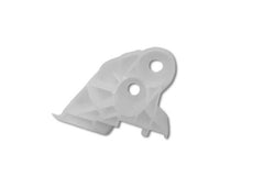 FRONT BUMPER BAR BRKT L/H - OUTER