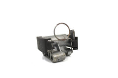 N CHAIN HYD TENSIONER RH, A/M, 11311435026