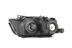 Genuine Left Headlight – BMW 3 Series E46 (1998–2007)
