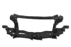 N FRONT RAD SUPPORT, 3C0805588F
