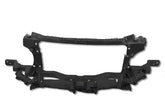 N FRONT RAD SUPPORT, 3C0805588F