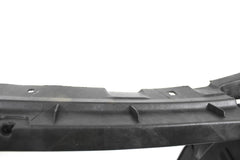 N FRONT RAD SUPPORT, 3C0805588F