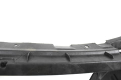 N FRONT RAD SUPPORT, 3C0805588F