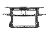 N FRONT RAD SUPPORT, 1T0805588AD 9B9