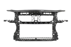 N FRONT RAD SUPPORT, 1T0805588AD 9B9