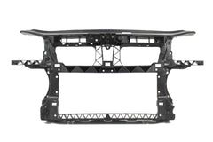 N FRONT RAD SUPPORT, 1T0805588AD 9B9