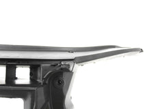 N FRONT RAD SUPPORT, 1T0805588AD 9B9