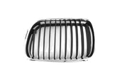 N*GRILLE L/H/F - KIDNEY, 0060099-41