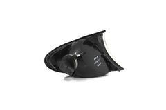 N INDICATOR L/H/F BLACK, 0061097-83G