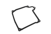 Automatic Transmission Oil Pan Seal - VW, Audi, Seat, Skoda (DSG) – VEMO