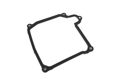 Automatic Transmission Oil Pan Seal - VW, Audi, Seat, Skoda (DSG) – VEMO