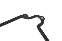 Automatic Transmission Oil Pan Seal - VW, Audi, Seat, Skoda (DSG) – VEMO