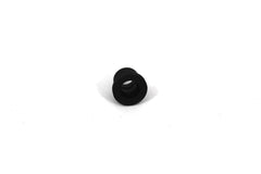 N BONNET RUBBER GROMMET, 51141807495