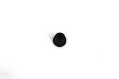 N BONNET RUBBER GROMMET, 51141807495