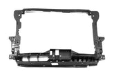 N FRONT RAD SUPPORT, 5N0805588F