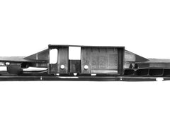 N FRONT RAD SUPPORT, 5N0805588F