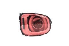 N*TAILIGHT R/H, 63217297414