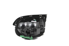 N*TAILIGHT R/H, 63217297414