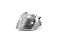 N INDICATOR L/H/F CLEAR, 9528097-3G