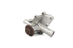 N WATER PUMP, 11519056401