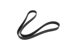 N DRIVE BELT, A/M, 6PK1180, Es