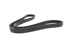 N DRIVE BELT, A/M, 6PK1180, Es