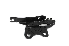 N BONNET HINGE R/H, 51239805938