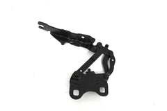 N BONNET HINGE R/H, 51239805938