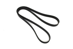 Drive Belt 500688 – BMW 5, 7 Series (OEM number 11281432724)