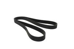 Drive Belt 500688 – BMW 5, 7 Series (OEM number 11281432724)