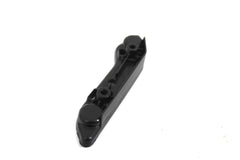 Front Bumper Bar Bracket Left – BMW 3 Series (51117245763)