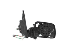 N DOOR MIRROR R/H/F - PWR, 51167039916