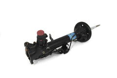 N STRUT L/H/F, 31311138497